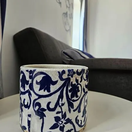 Apartment Le Duplex Du Marin Nimois - Nuit A